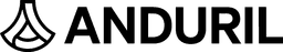 Anduril logo