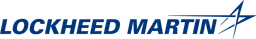 Lockheed Martin logo